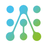 AI Solutions